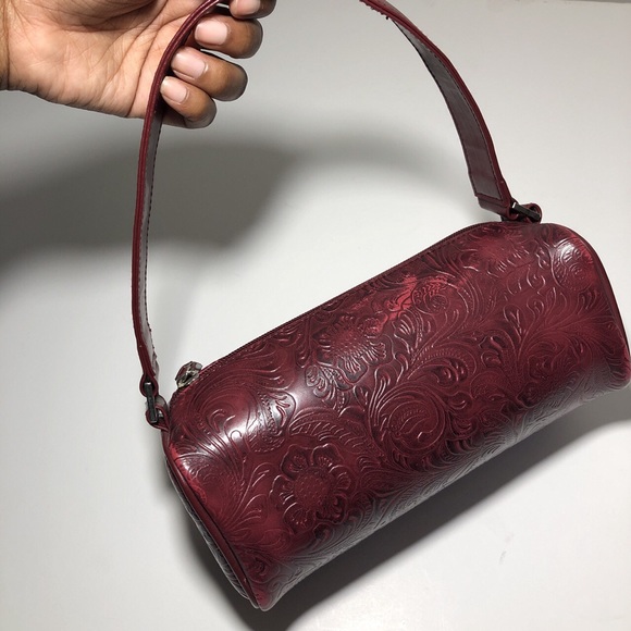 vintage Victoria’s Secret purse - Picture 1 of 4